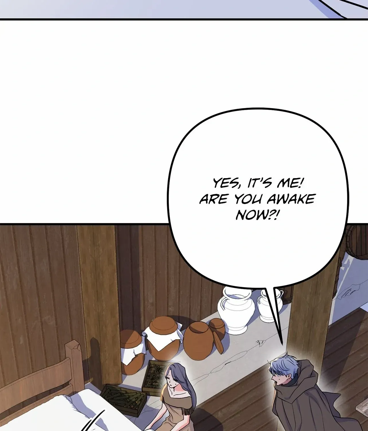 Chapter 65 — page 21
