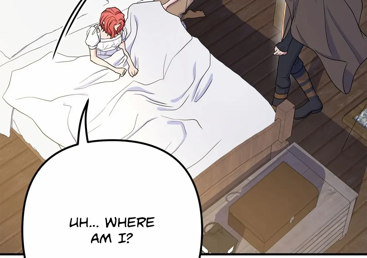 Chapter 65 — page 22