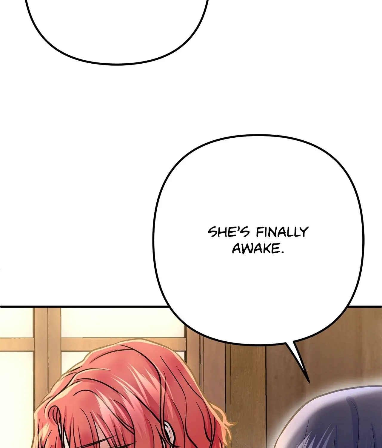 Chapter 65 — page 23