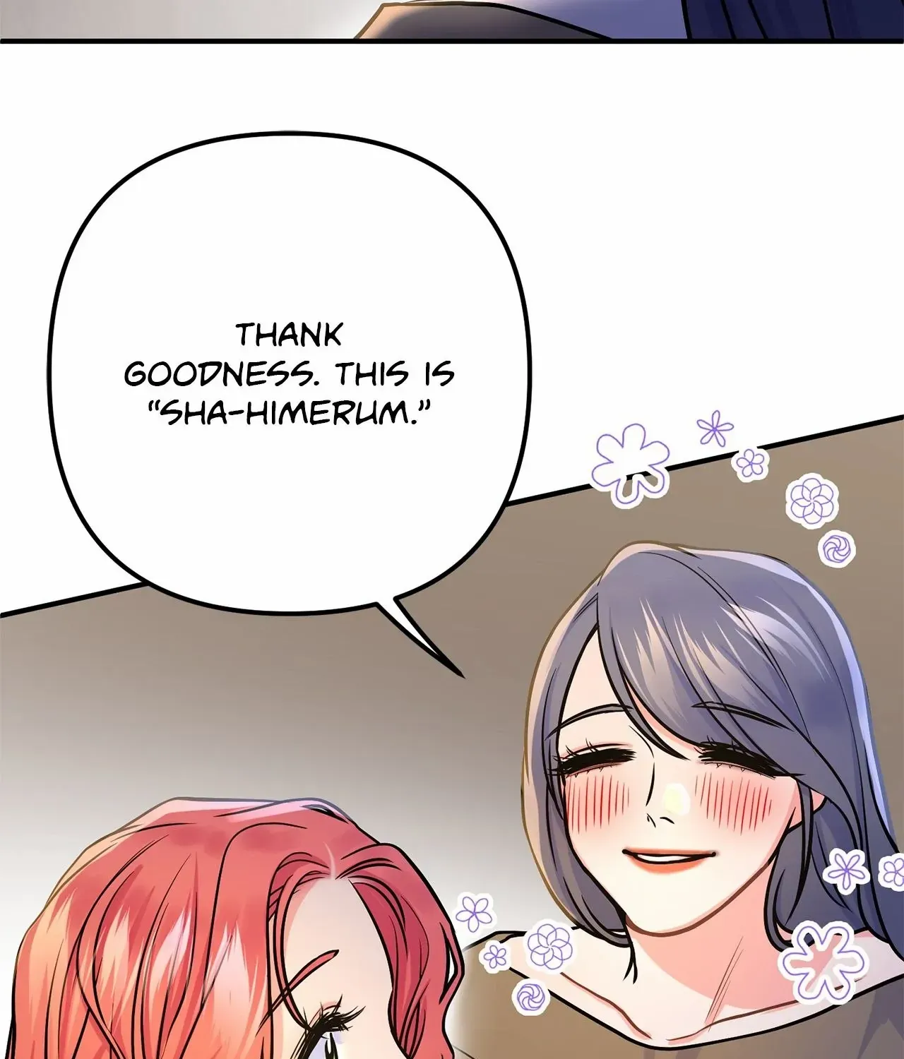 Chapter 65 — page 25