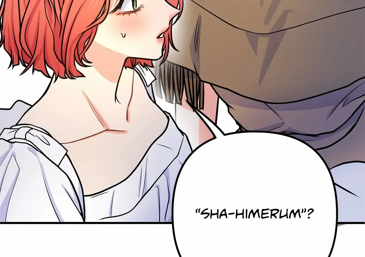 Chapter 65 — page 26