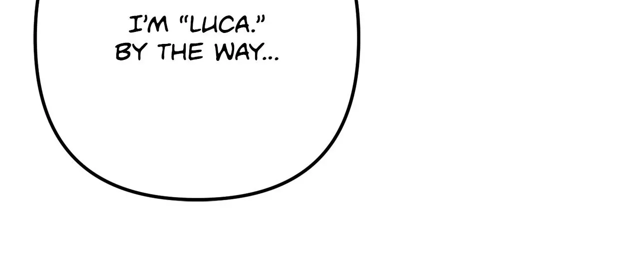 Chapter 65 — page 29
