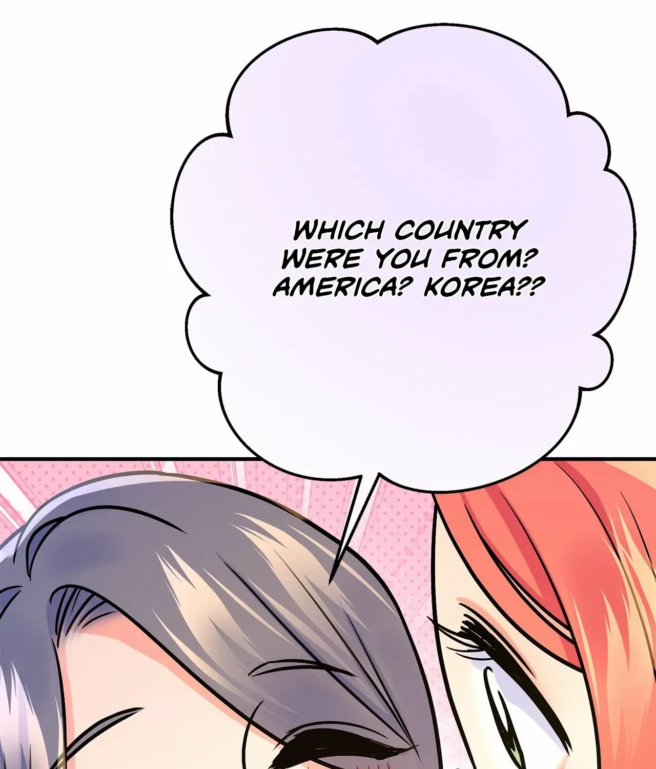 Chapter 65 — page 30