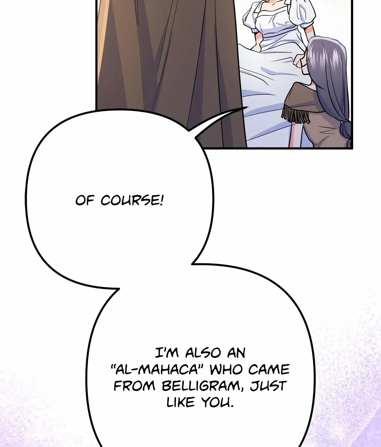 Chapter 65 — page 34