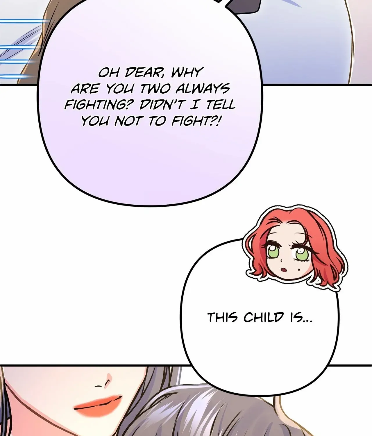 Chapter 65 — page 42