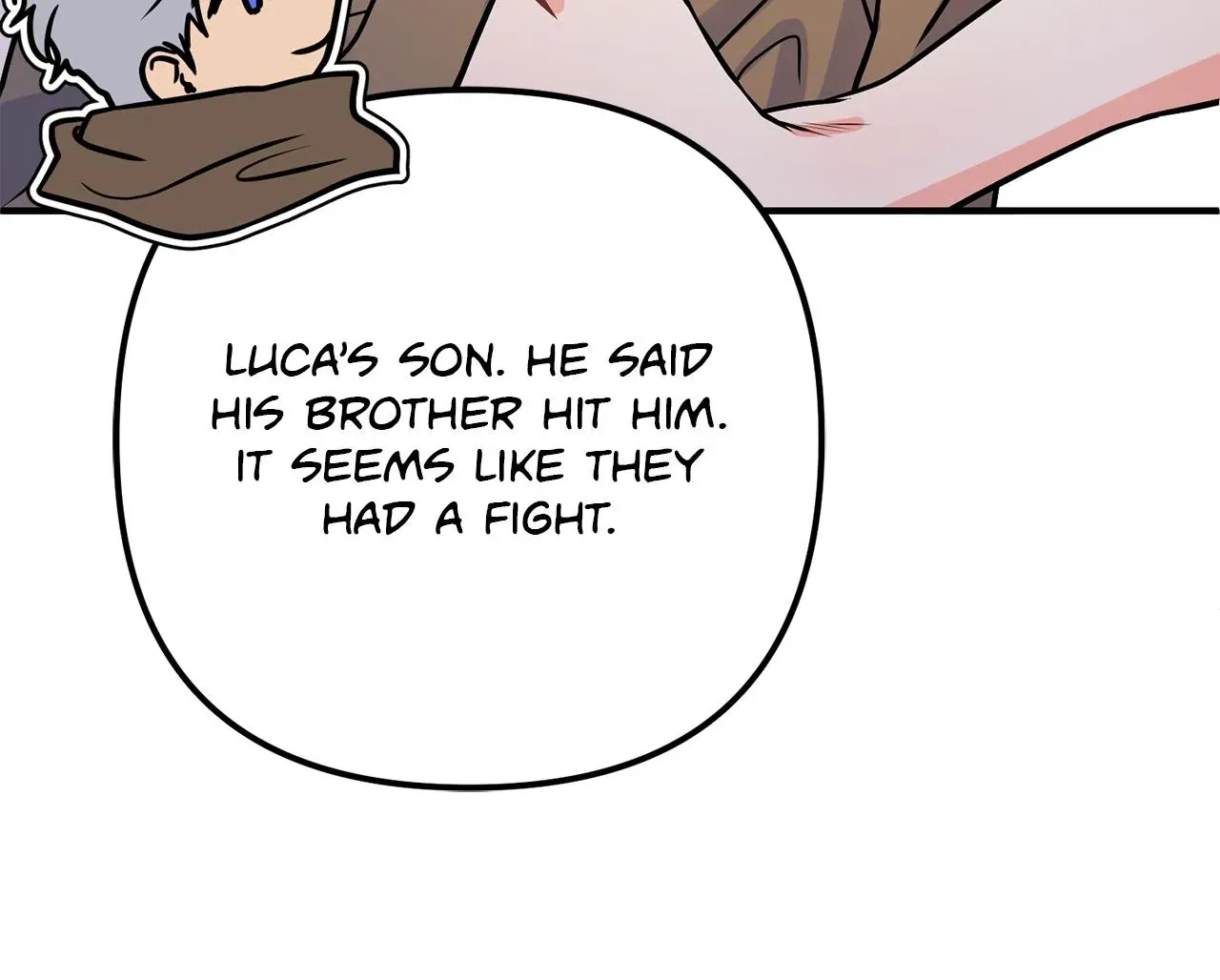Chapter 65 — page 44