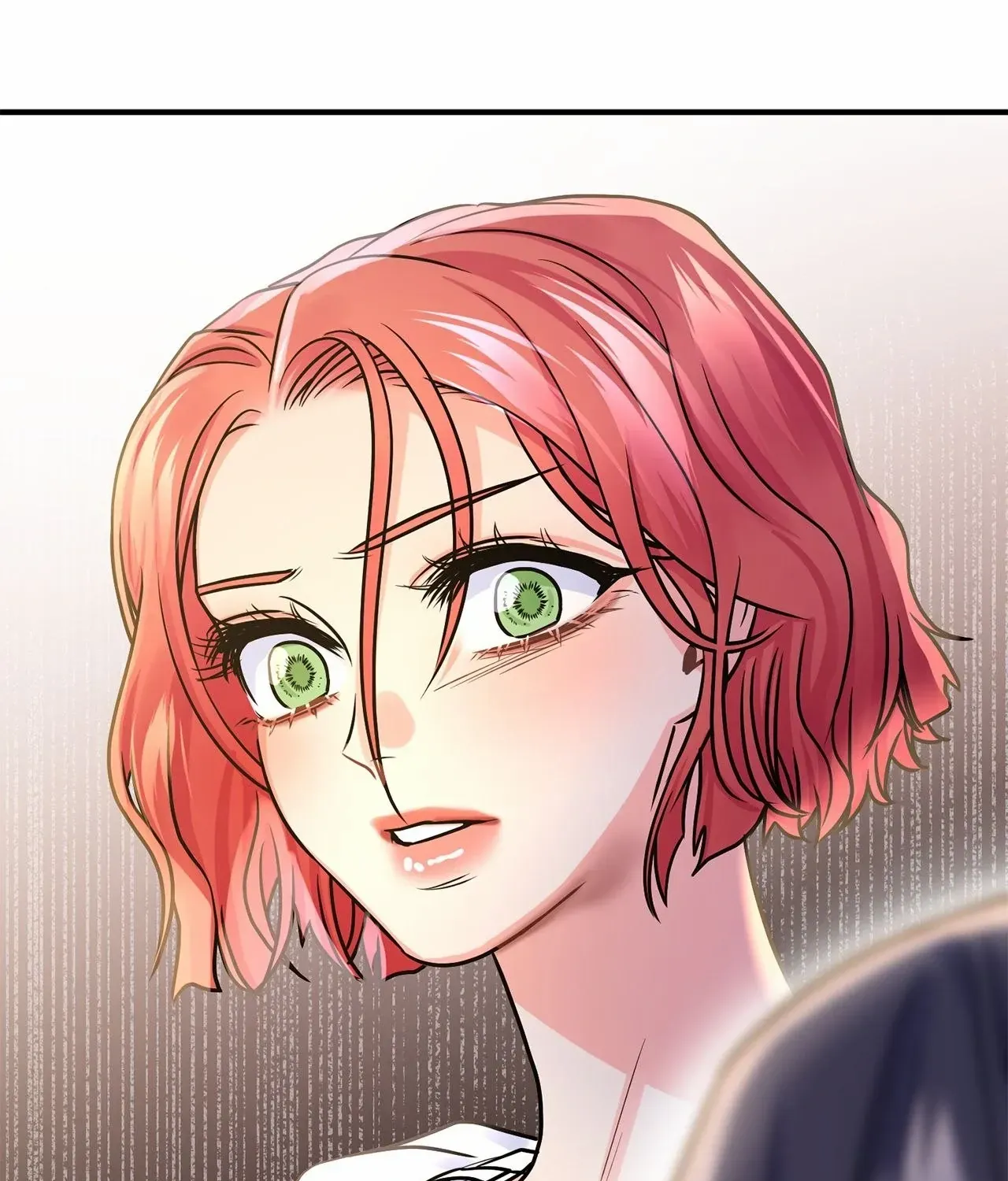 Chapter 65 — page 45
