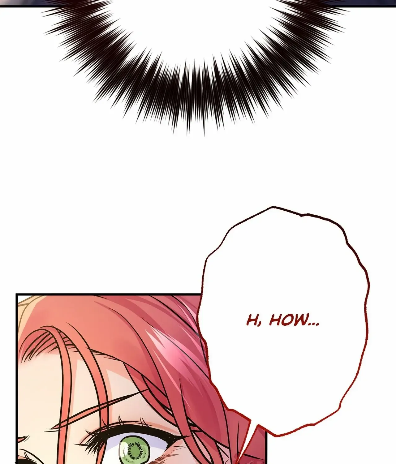 Chapter 65 — page 47