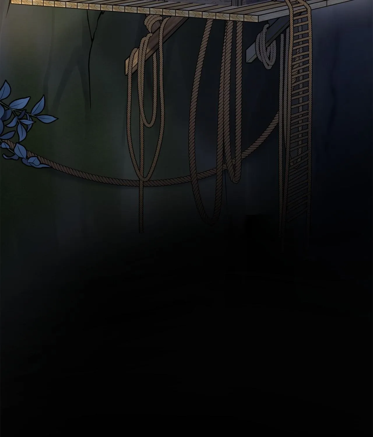 Chapter 65 — page 5