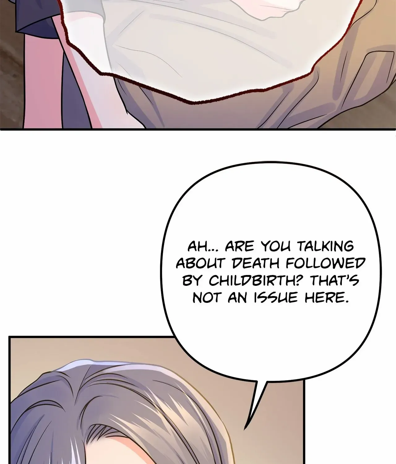 Chapter 65 — page 51