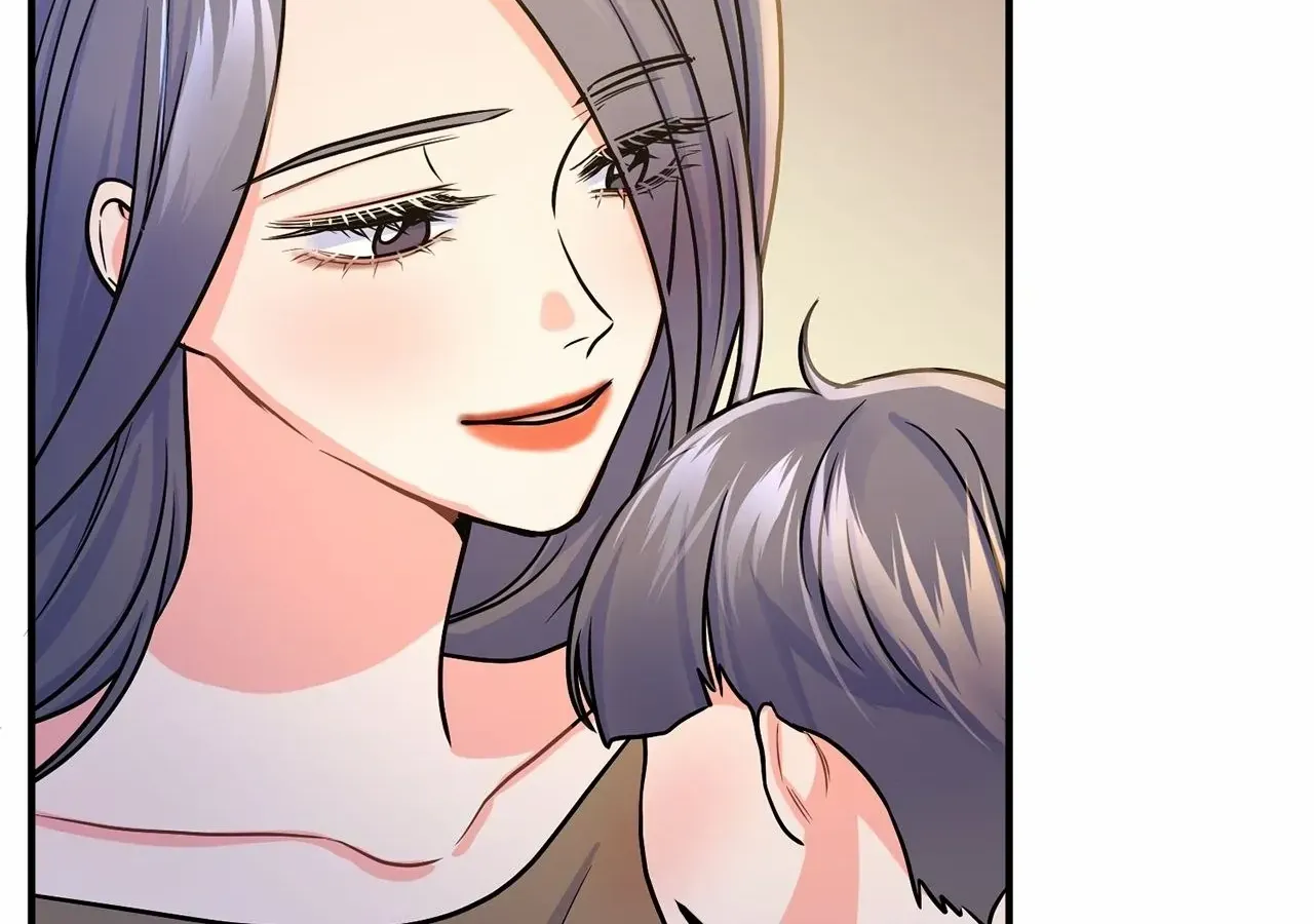 Chapter 65 — page 52