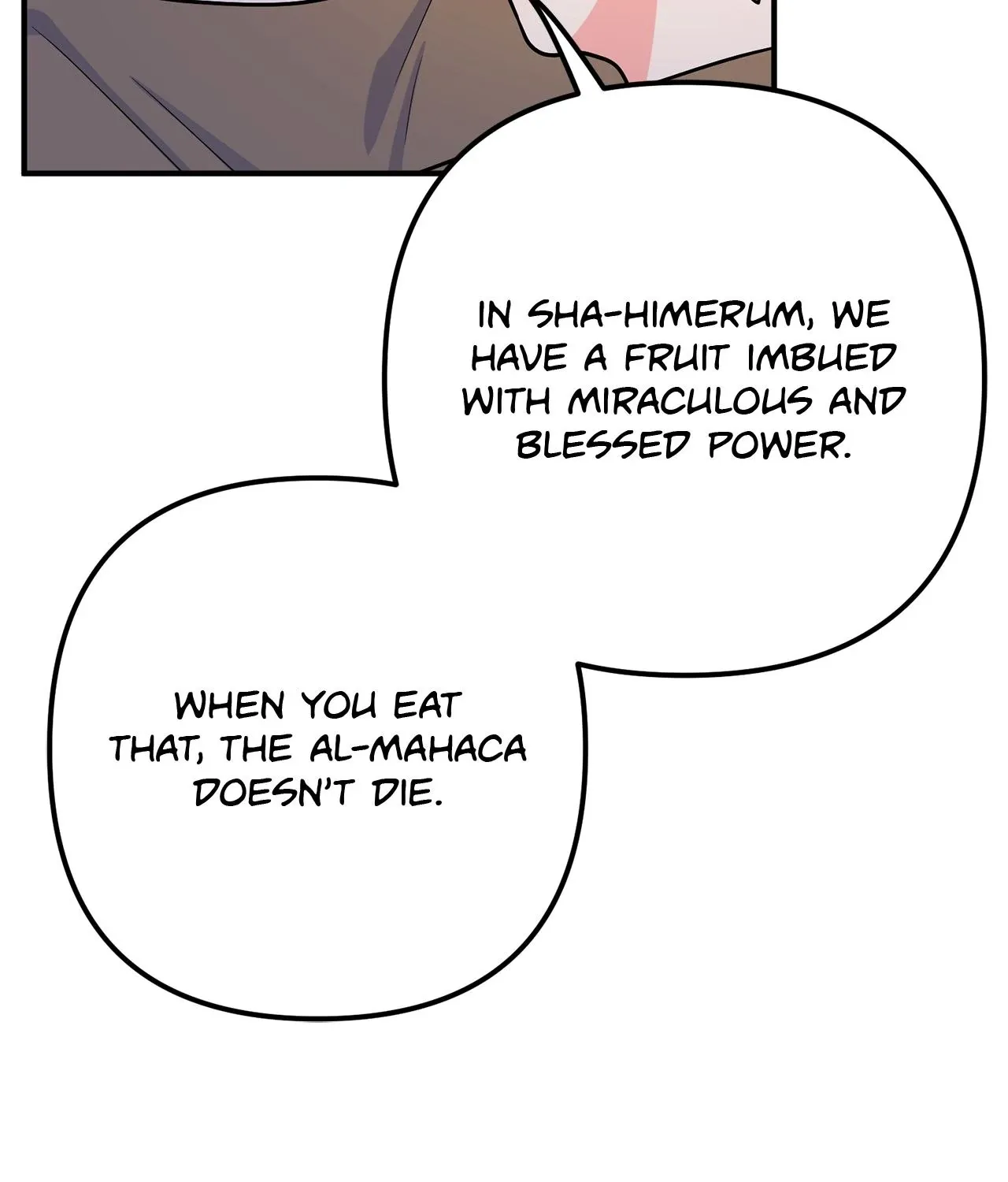 Chapter 65 — page 53