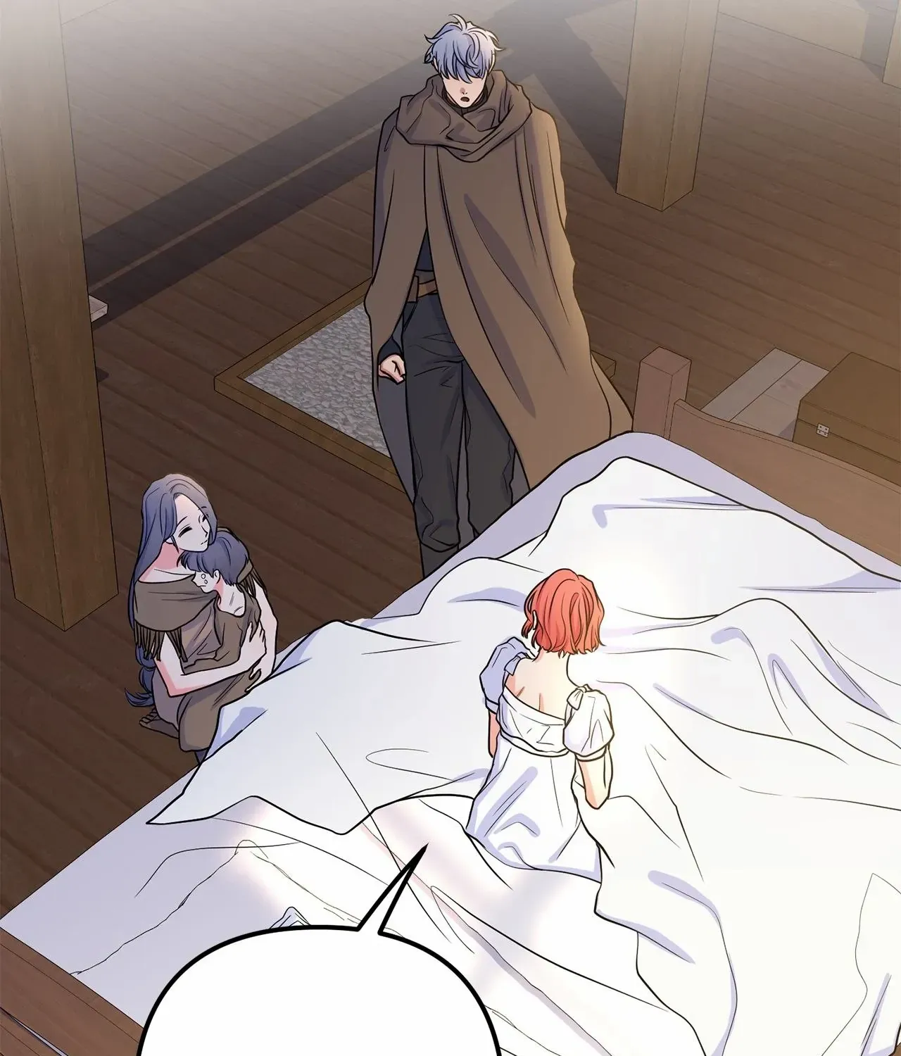 Chapter 65 — page 55