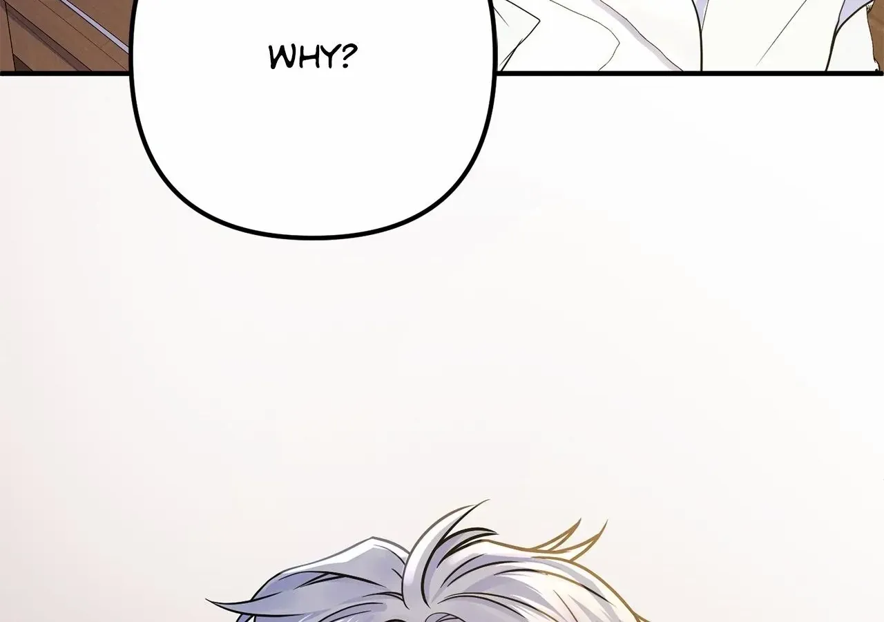 Chapter 65 — page 56