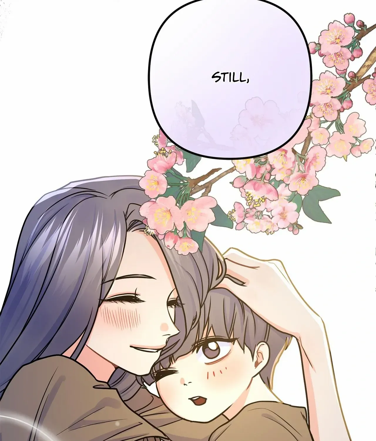 Chapter 65 — page 64