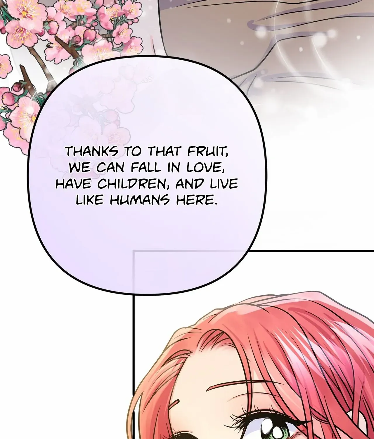 Chapter 65 — page 66