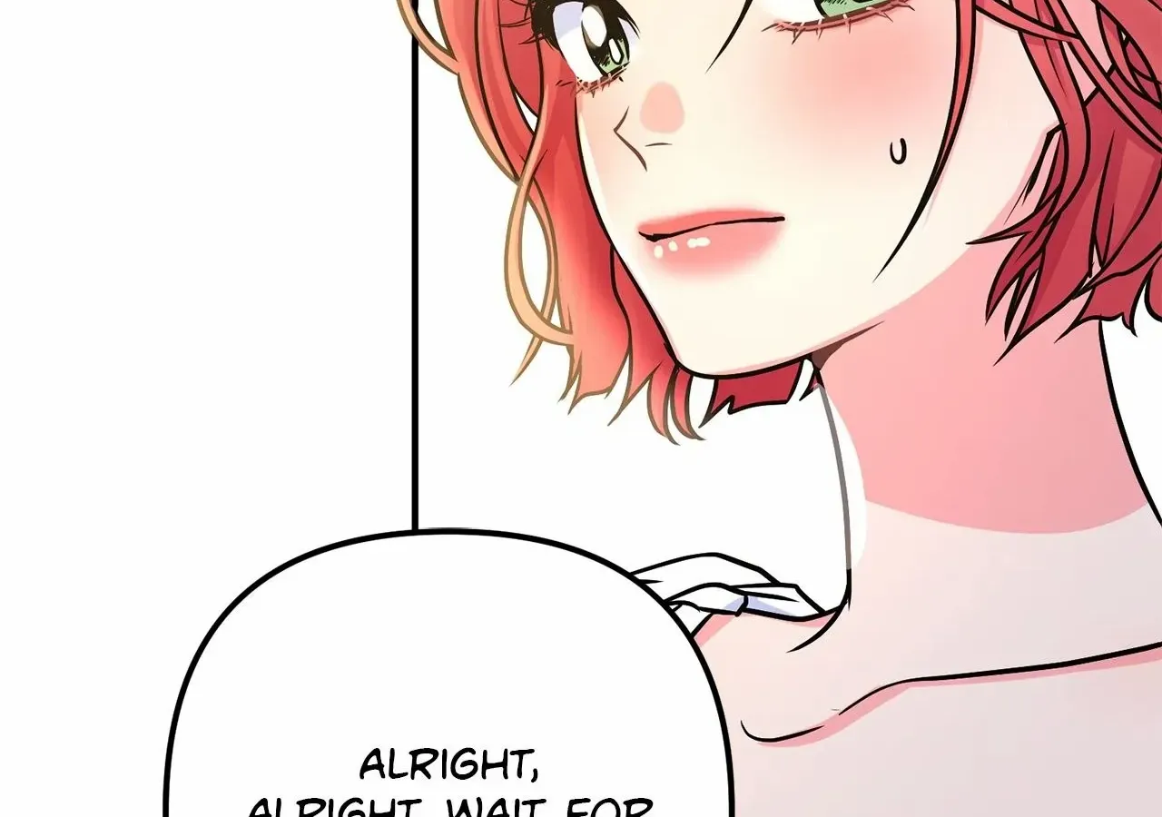 Chapter 65 — page 67