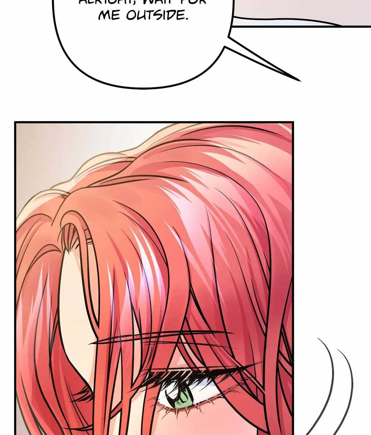 Chapter 65 — page 68