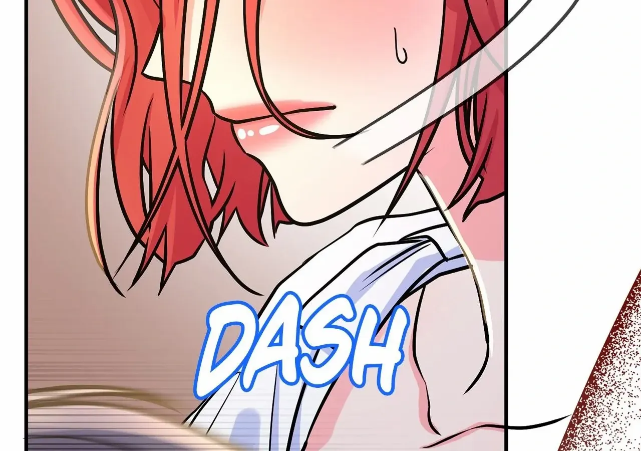 Chapter 65 — page 69