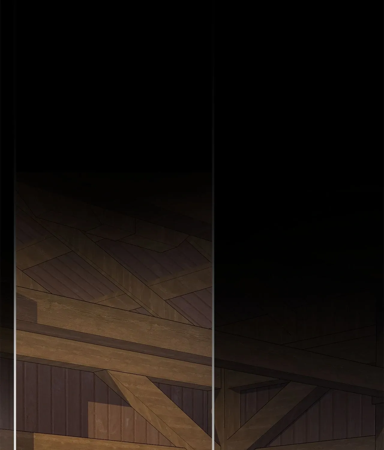 Chapter 65 — page 7