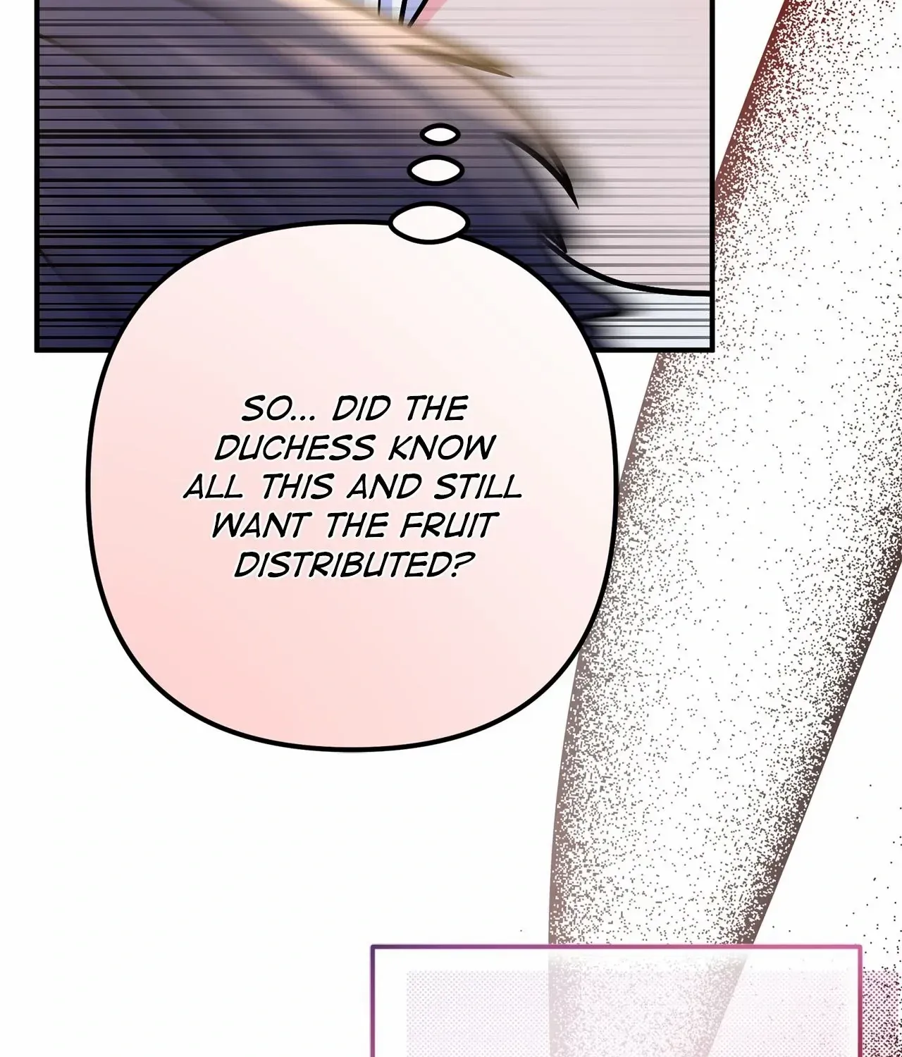 Chapter 65 — page 70