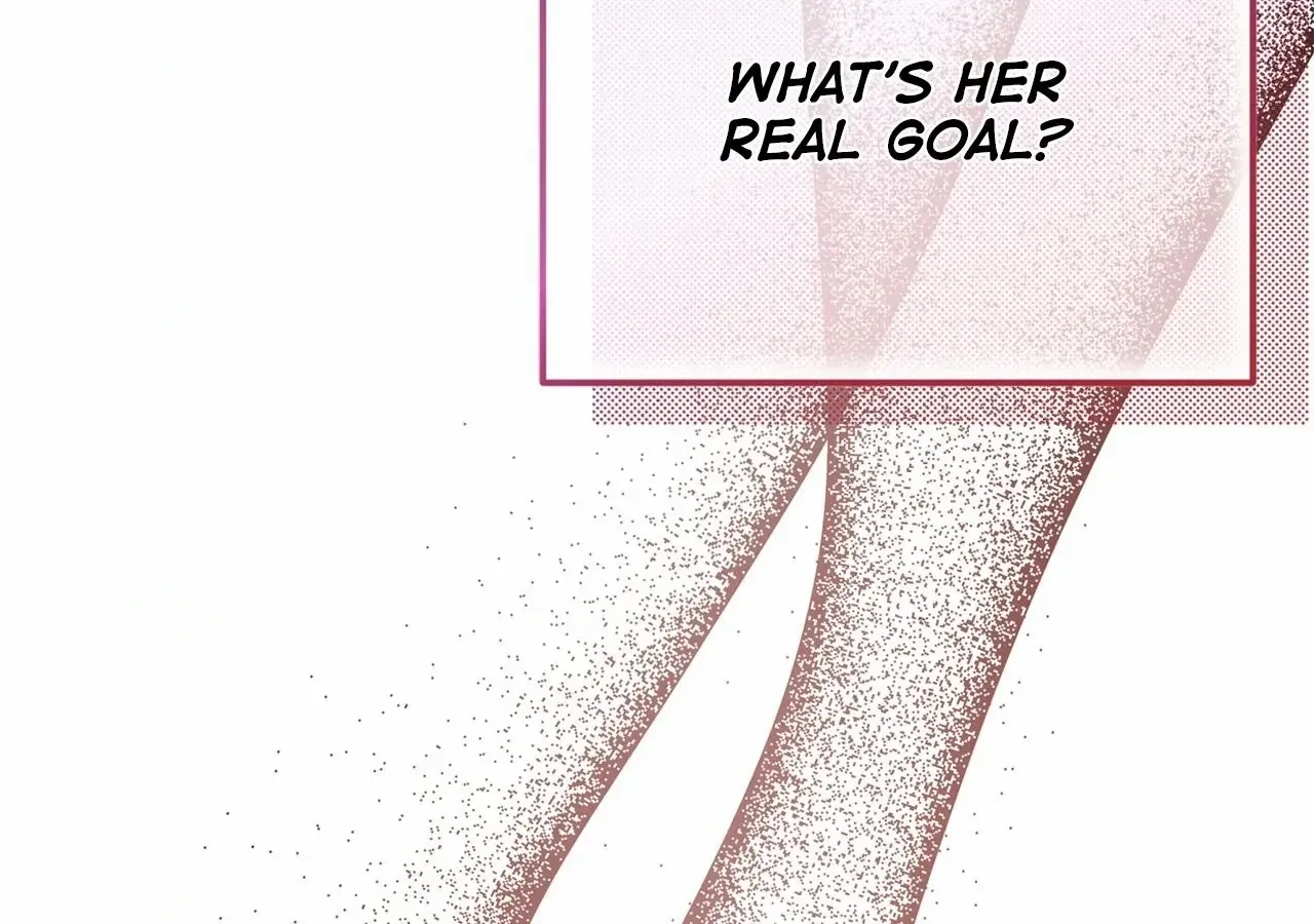 Chapter 65 — page 71