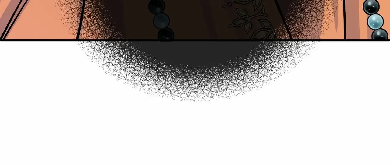 Chapter 65 — page 75