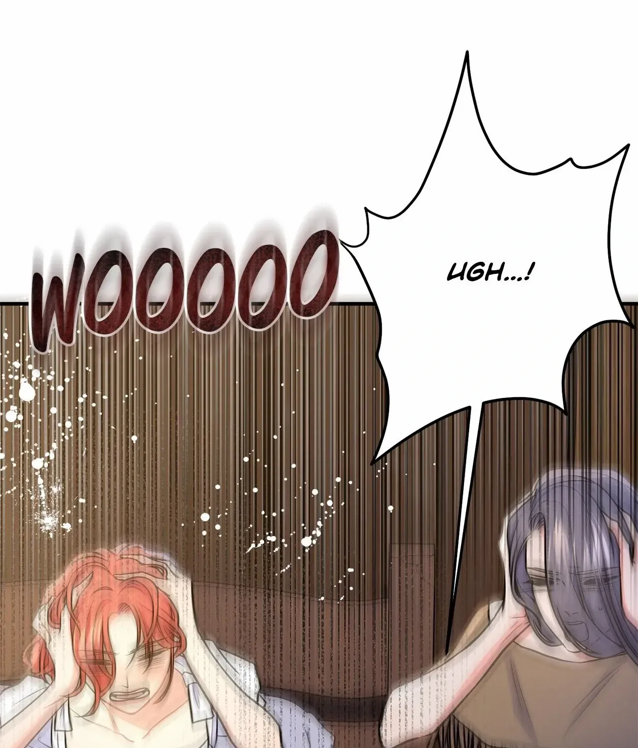 Chapter 65 — page 76