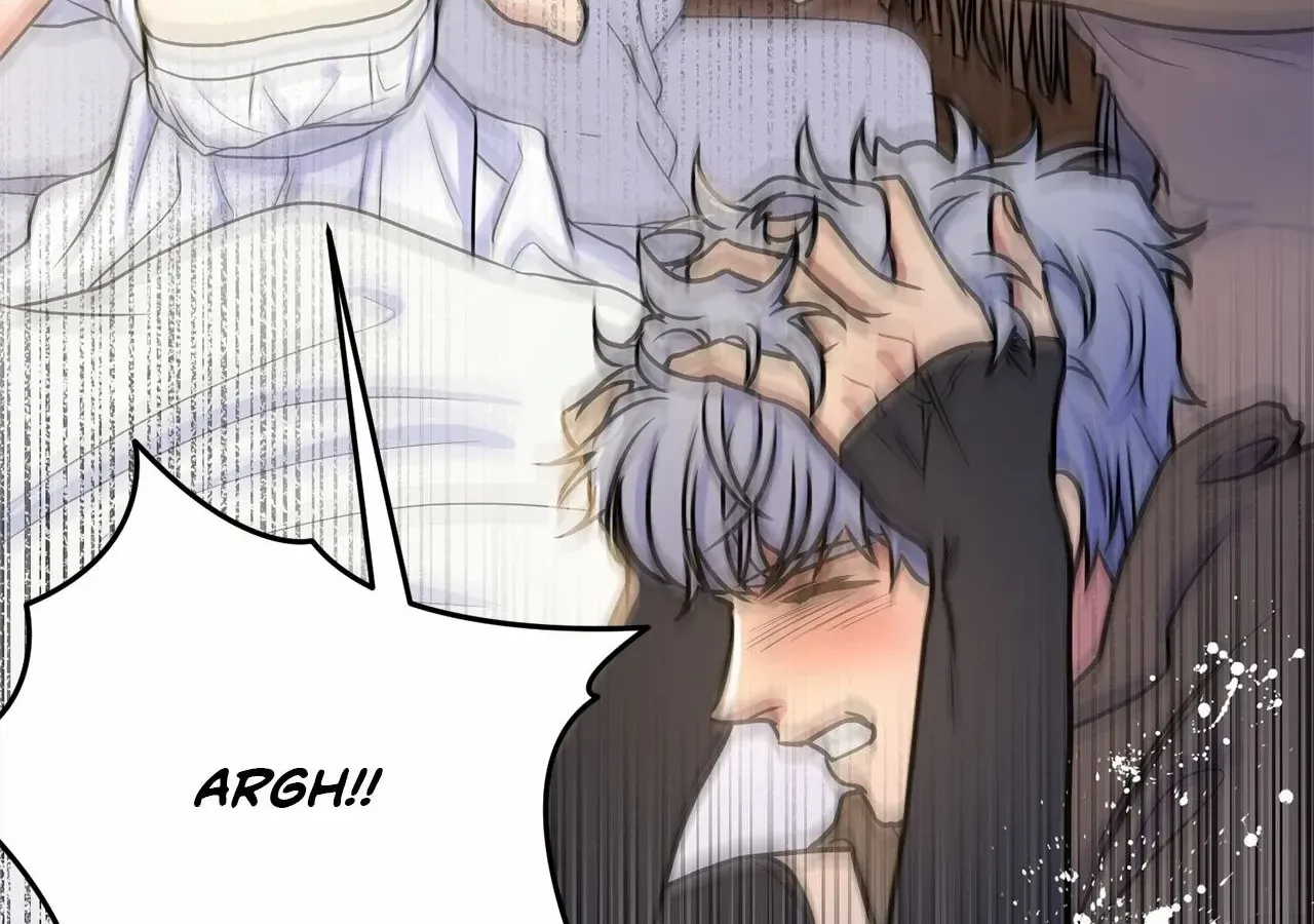 Chapter 65 — page 77