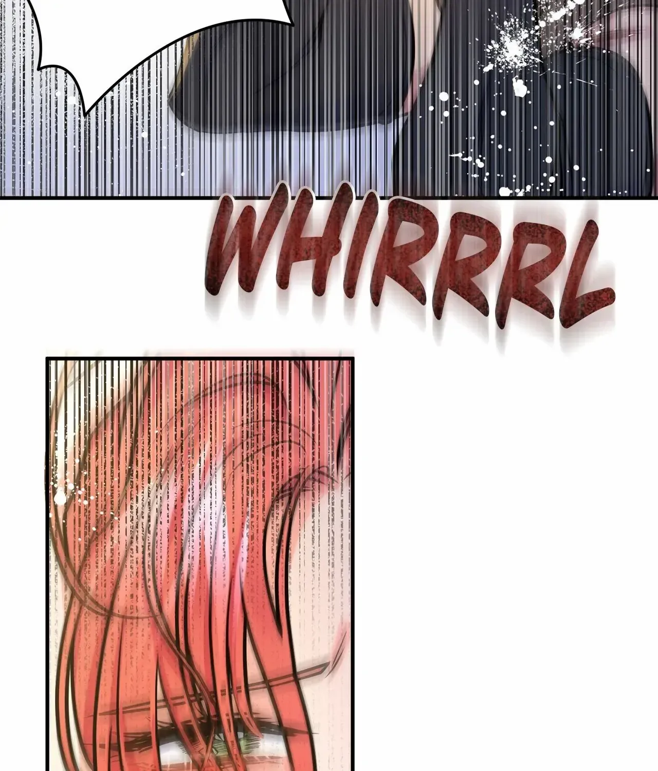 Chapter 65 — page 78