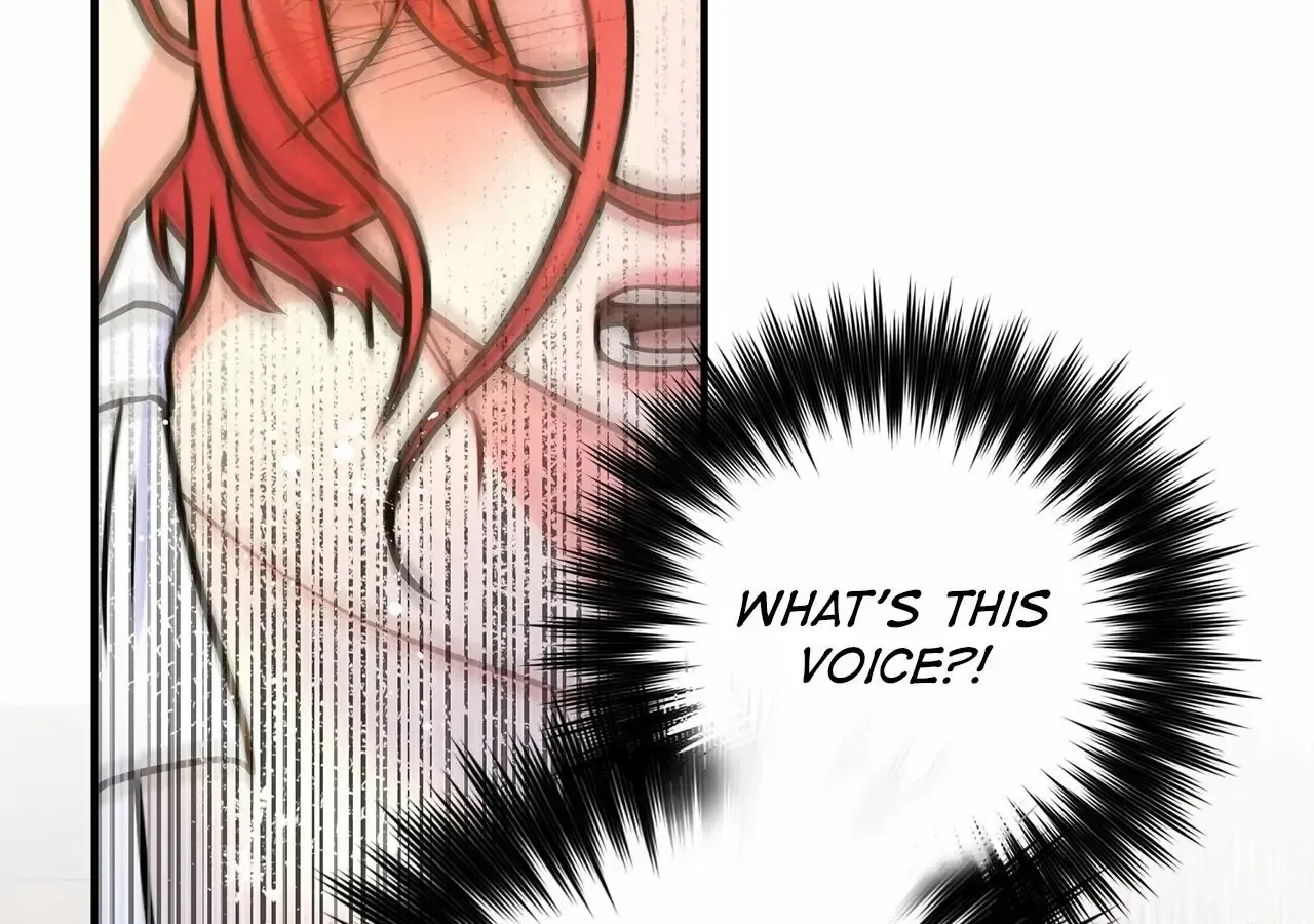 Chapter 65 — page 79