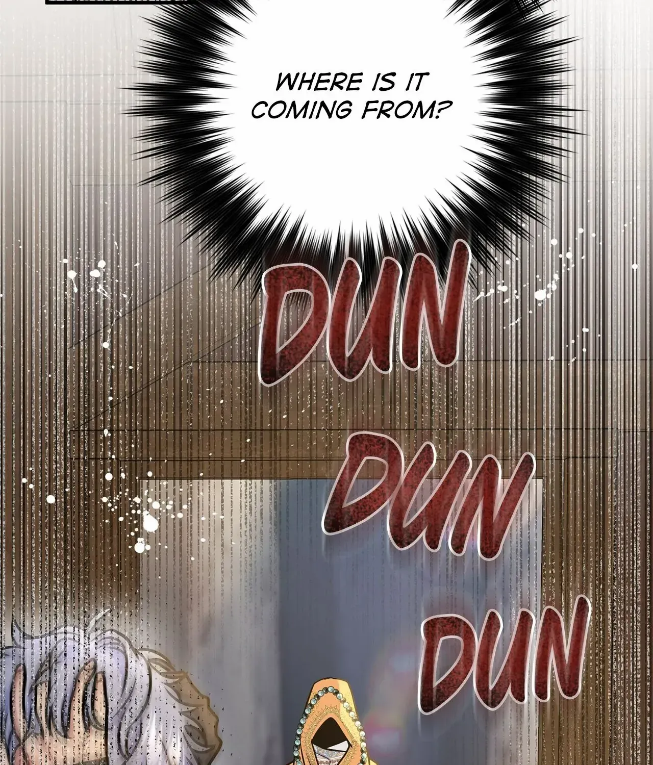 Chapter 65 — page 80