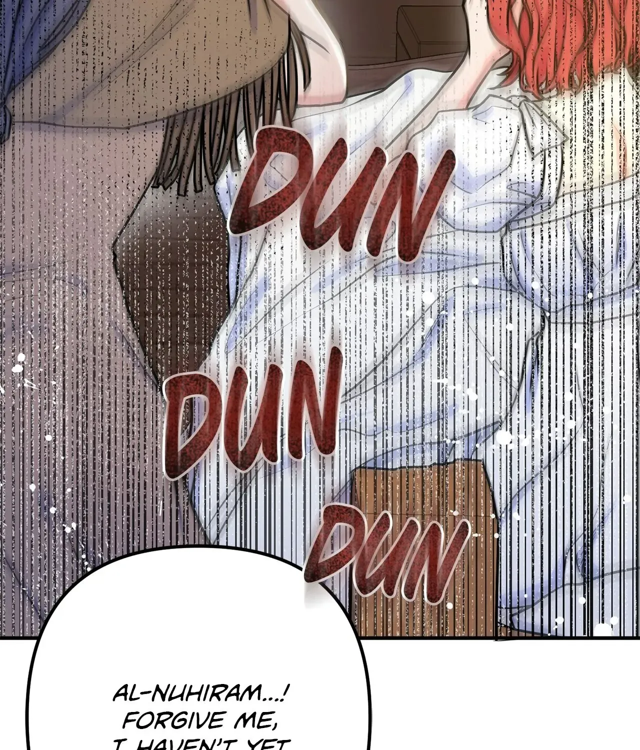 Chapter 65 — page 82