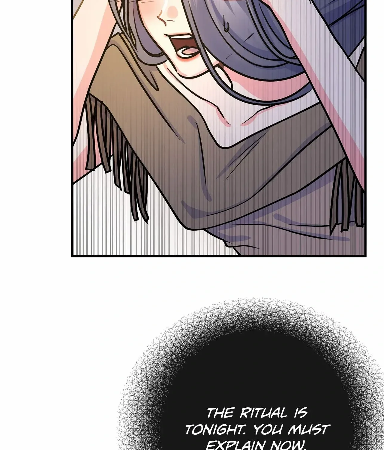 Chapter 65 — page 84