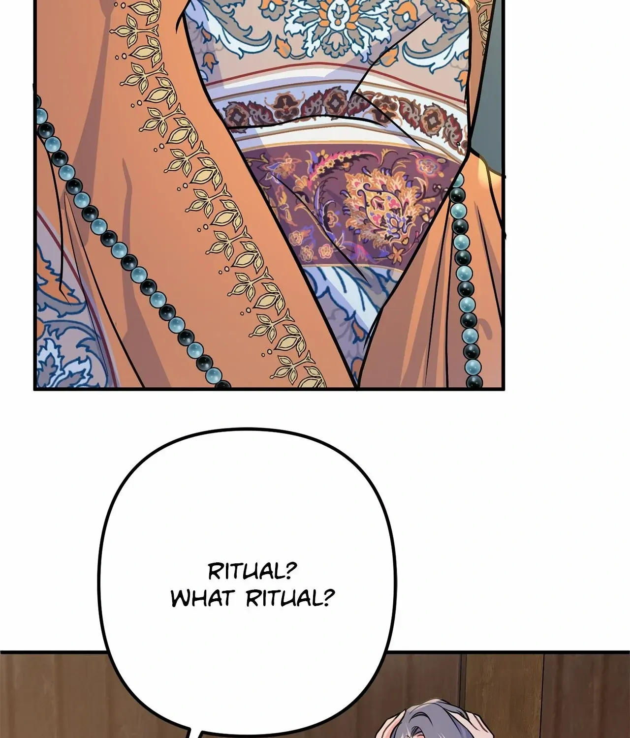 Chapter 65 — page 86