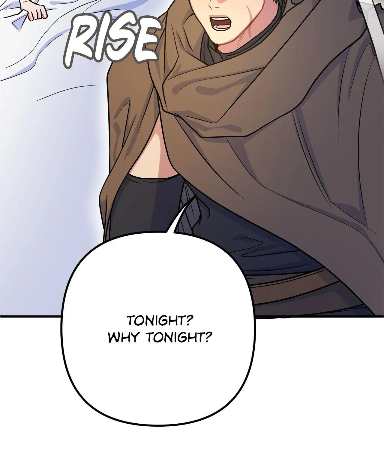 Chapter 65 — page 88