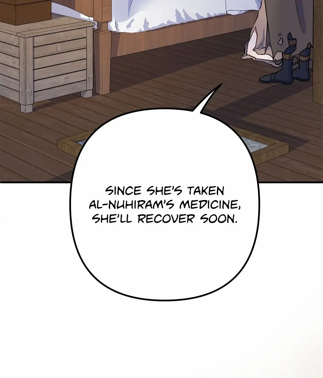 Chapter 65 — page 9