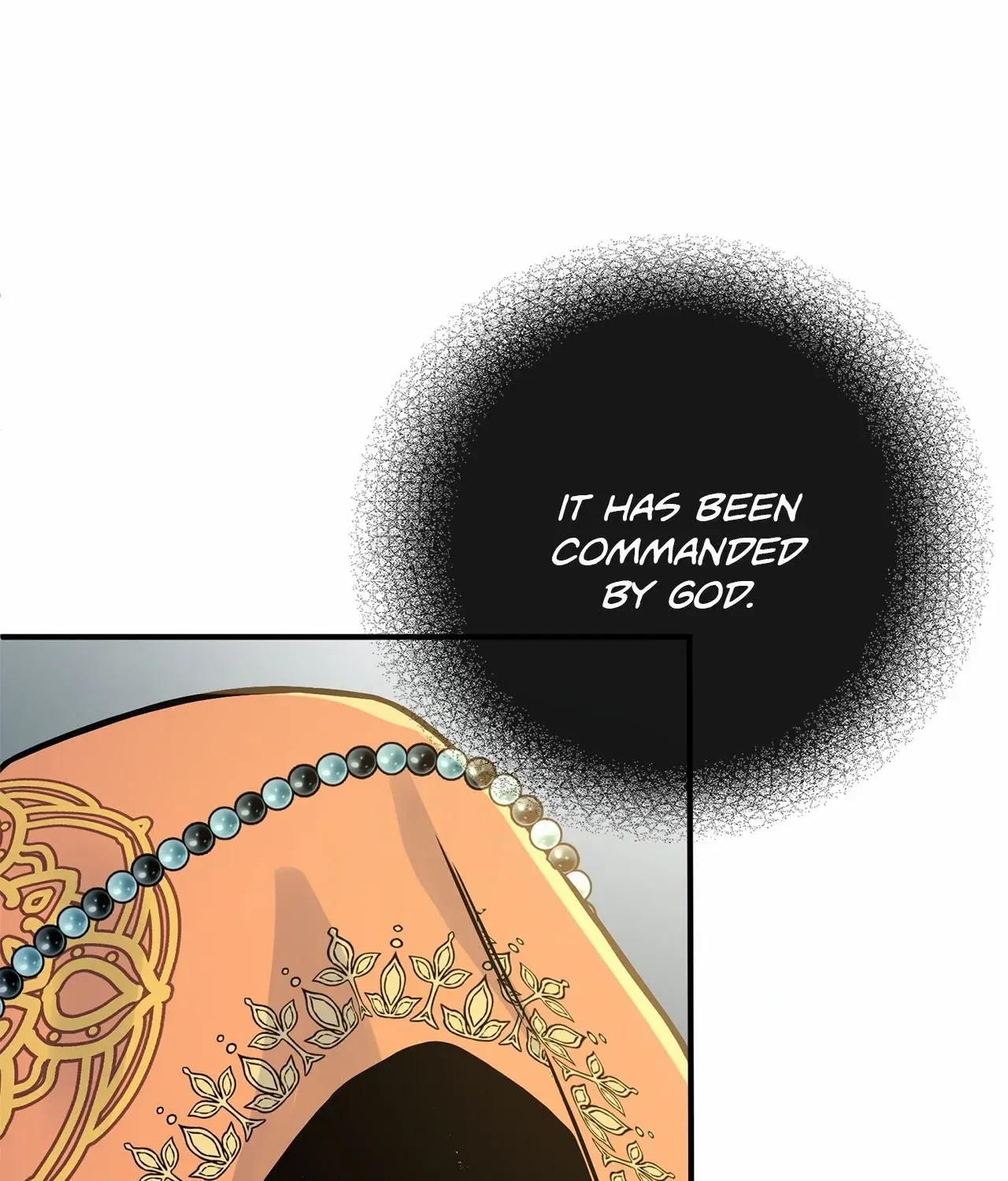 Chapter 65 — page 90