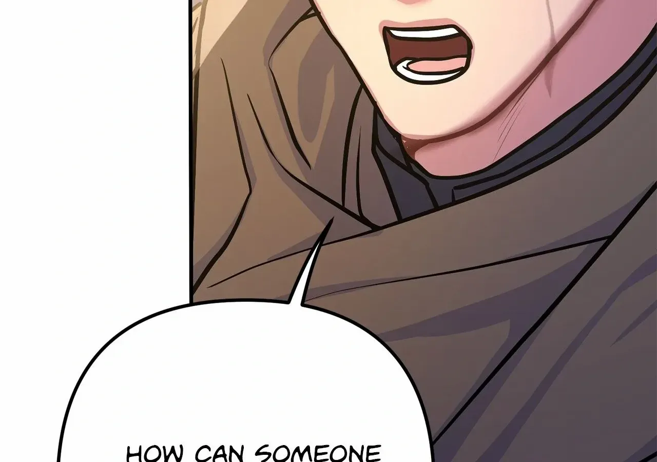 Chapter 65 — page 93