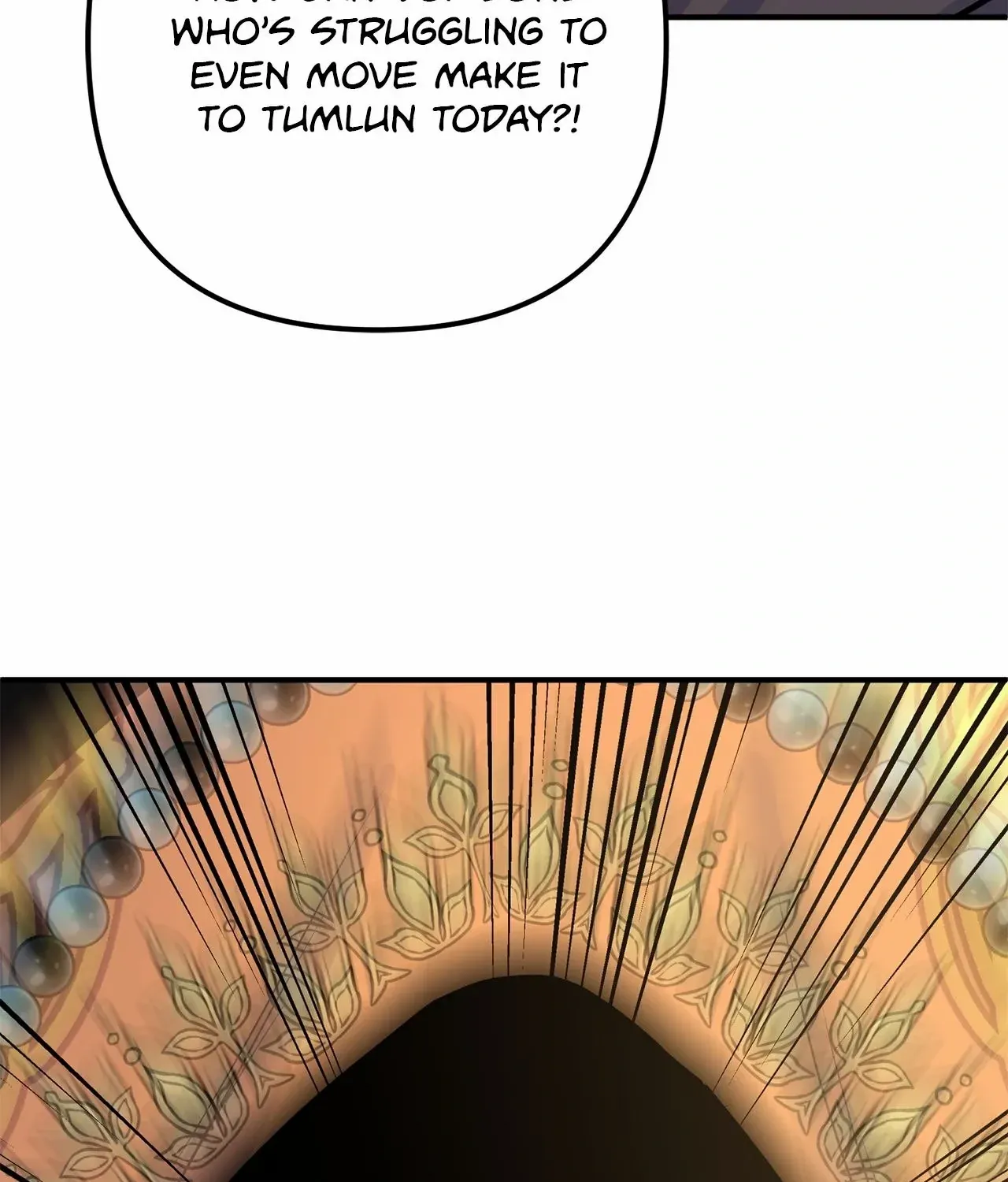 Chapter 65 — page 94