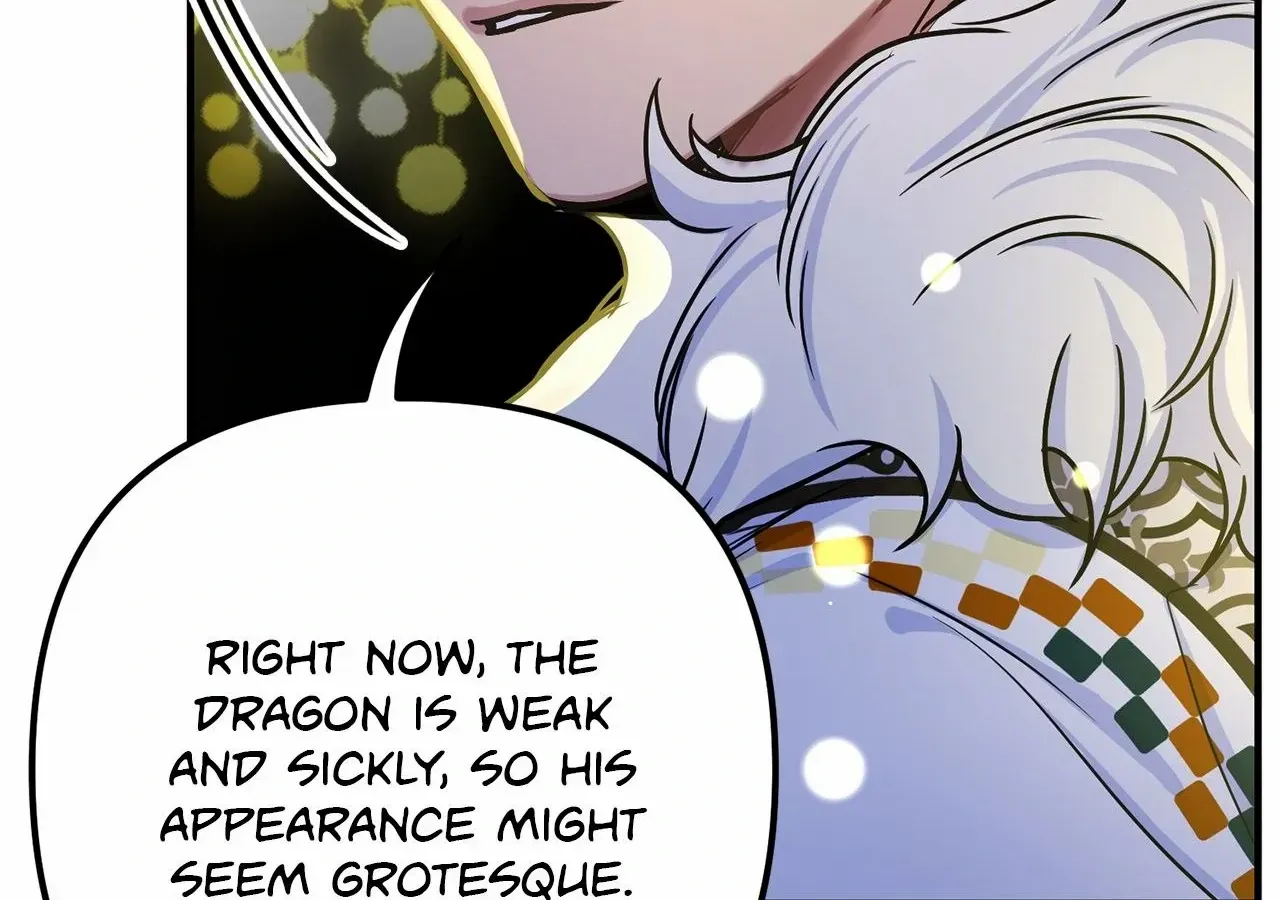 Chapter 66 — page 10