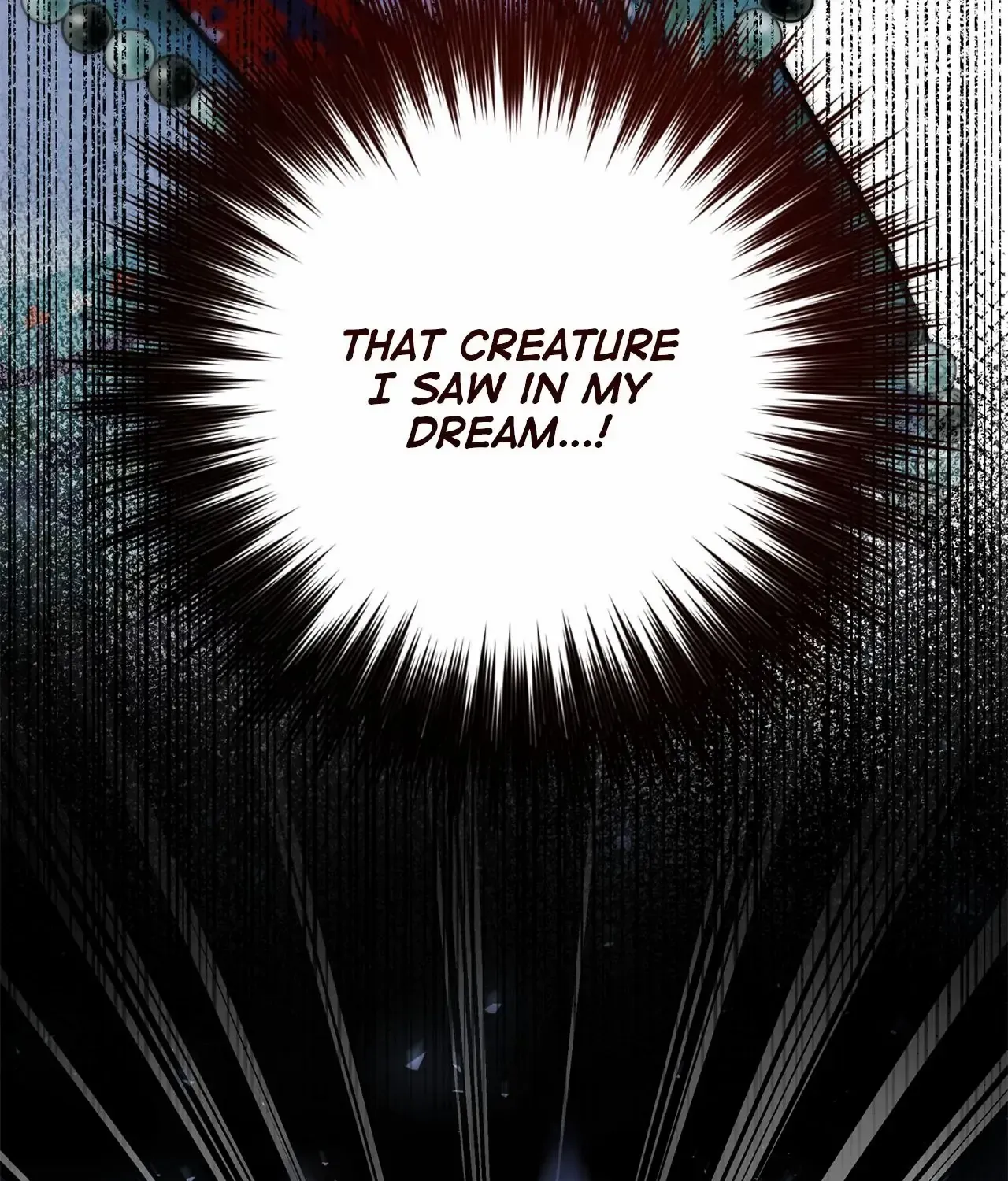 Chapter 66 — page 102
