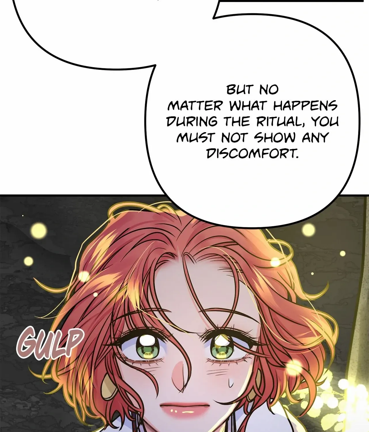 Chapter 66 — page 11