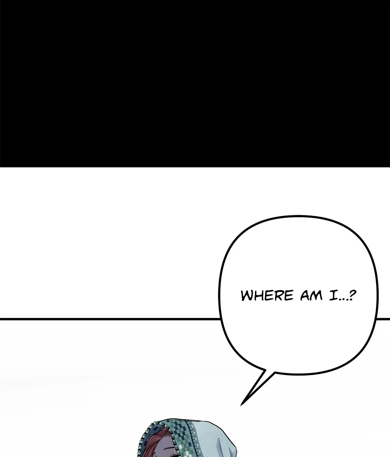 Chapter 66 — page 116