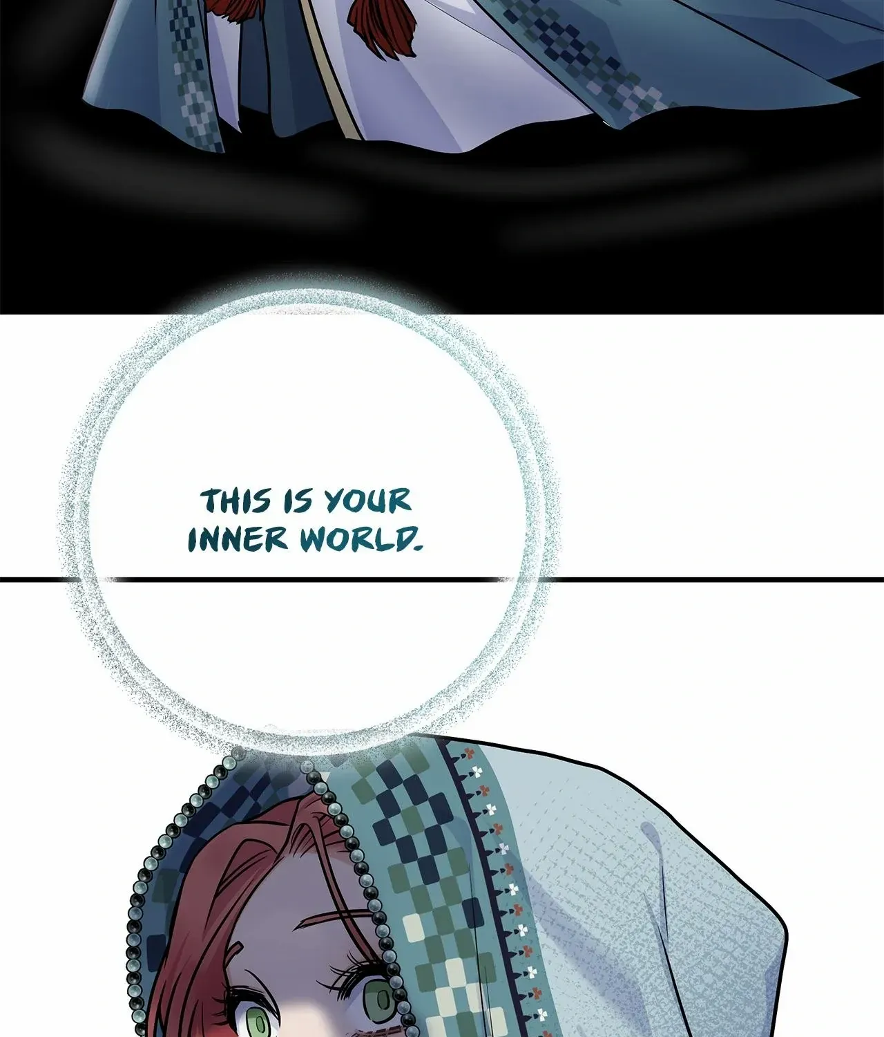 Chapter 66 — page 118