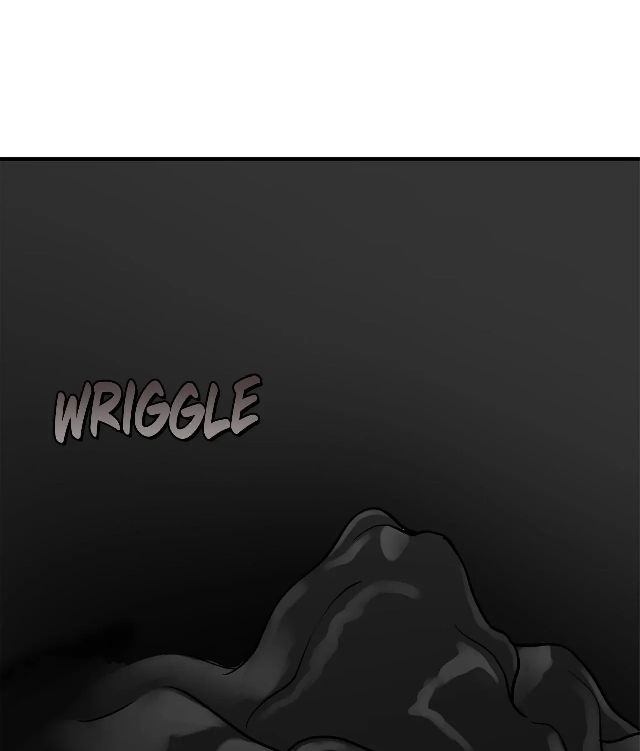 Chapter 66 — page 121