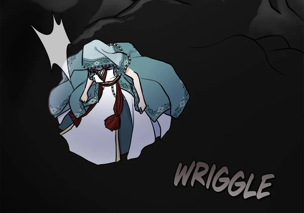 Chapter 66 — page 122