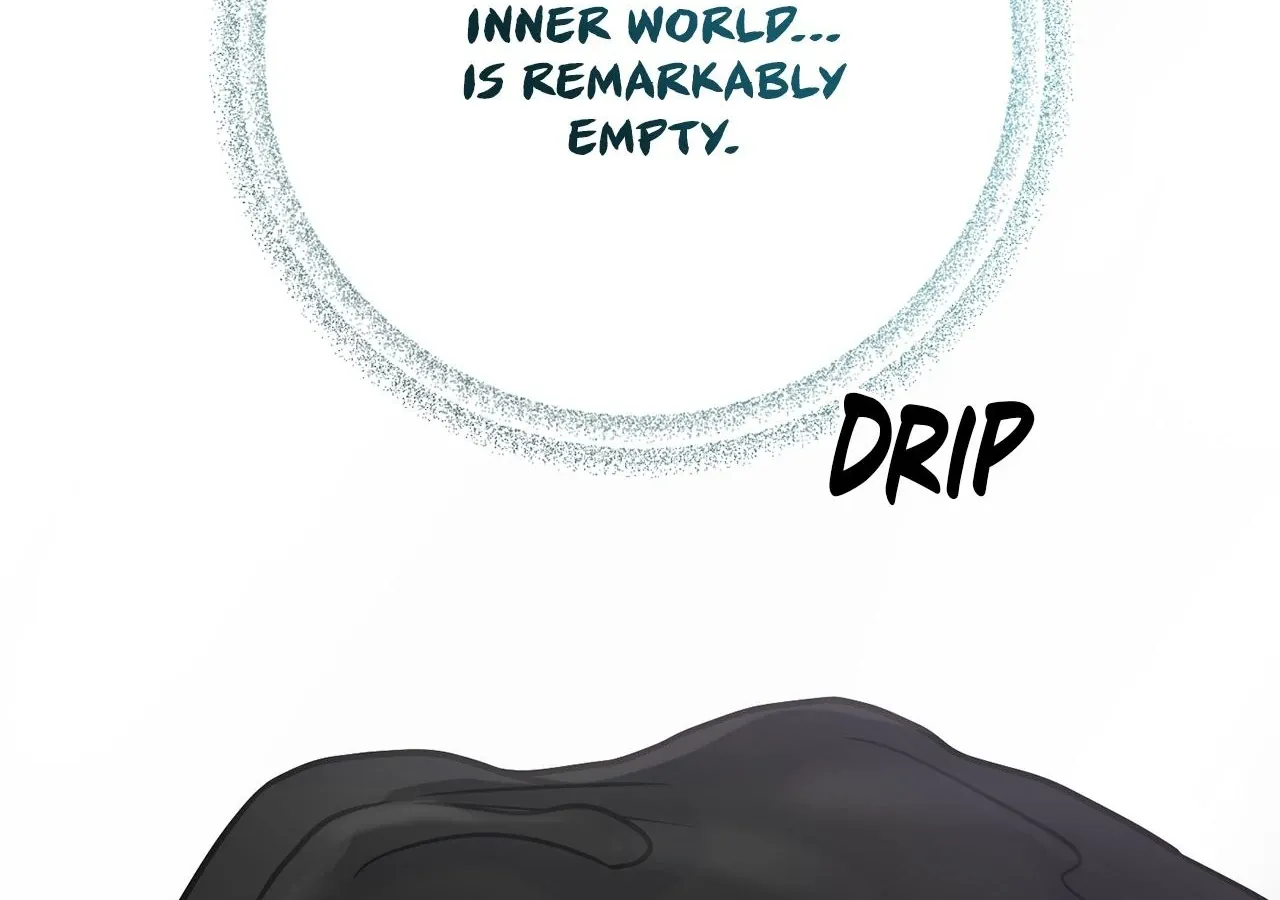 Chapter 66 — page 124