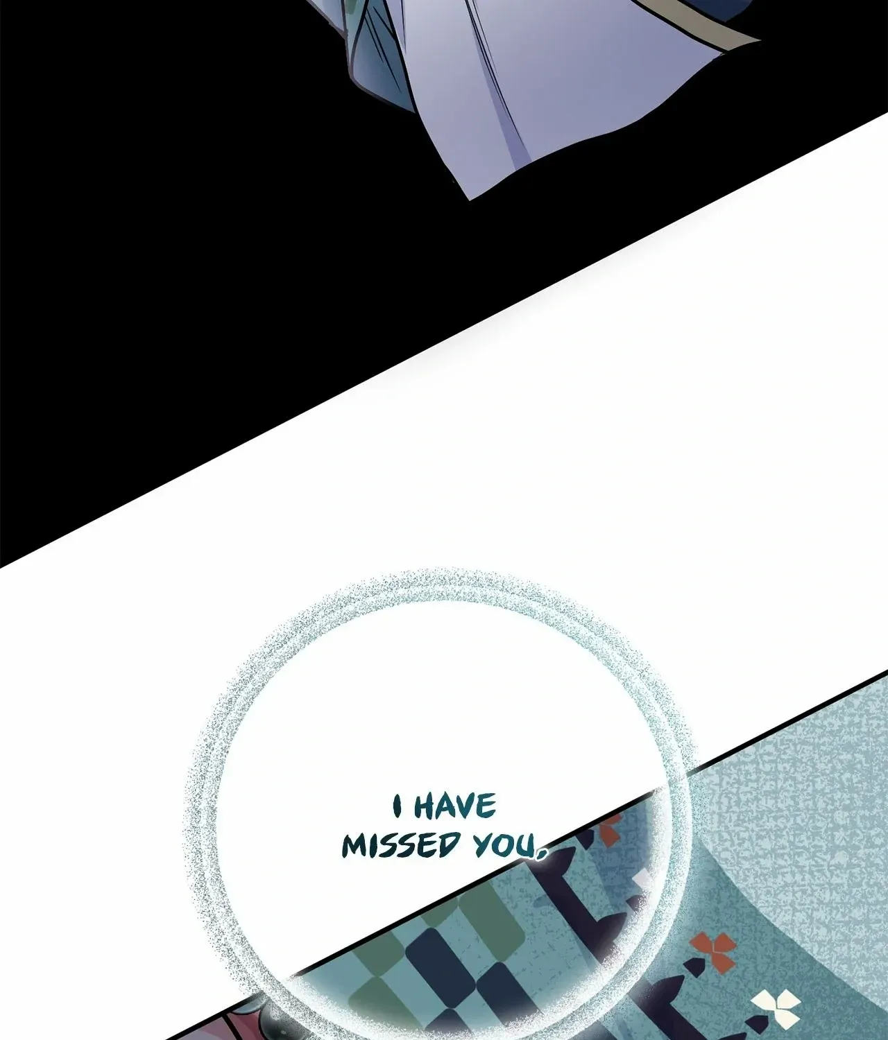 Chapter 66 — page 127