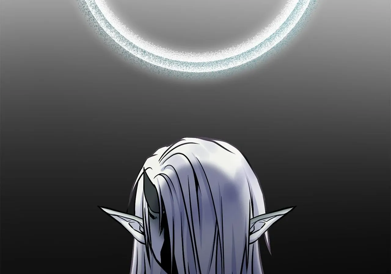Chapter 66 — page 130